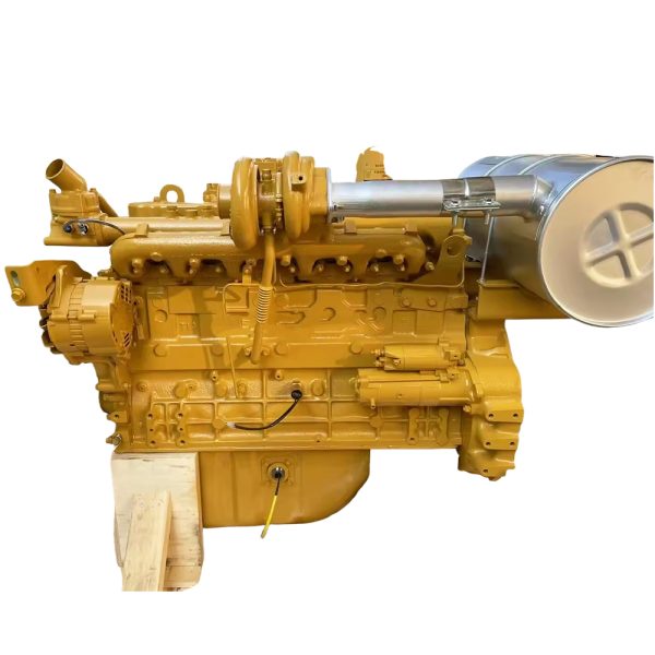 Caterpillar Engine CAT 3066