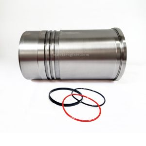 Cylinder Liner